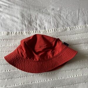Patagonia Bucket Hat